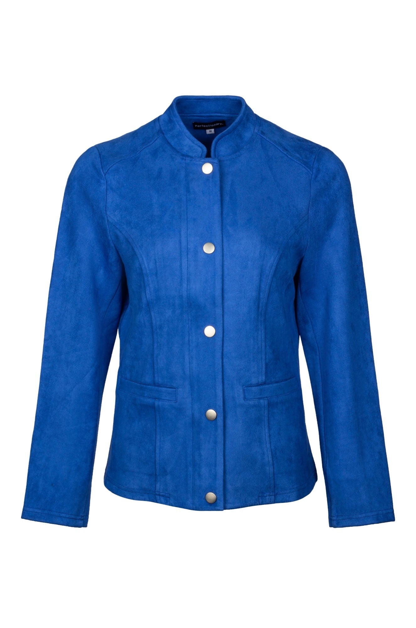 4065B1|SOFT COBALT