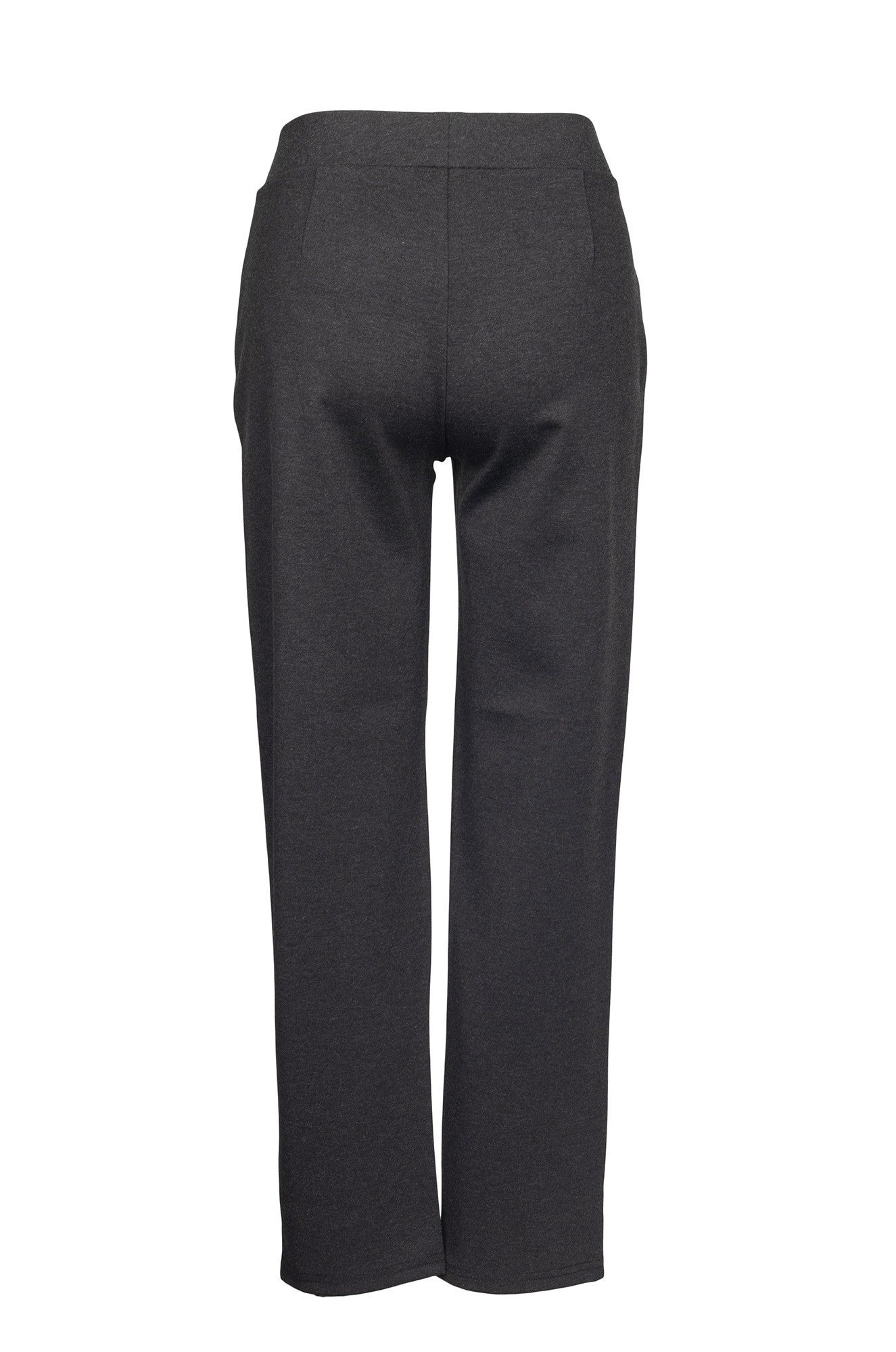 7762D1|CHARCOAL MARLE