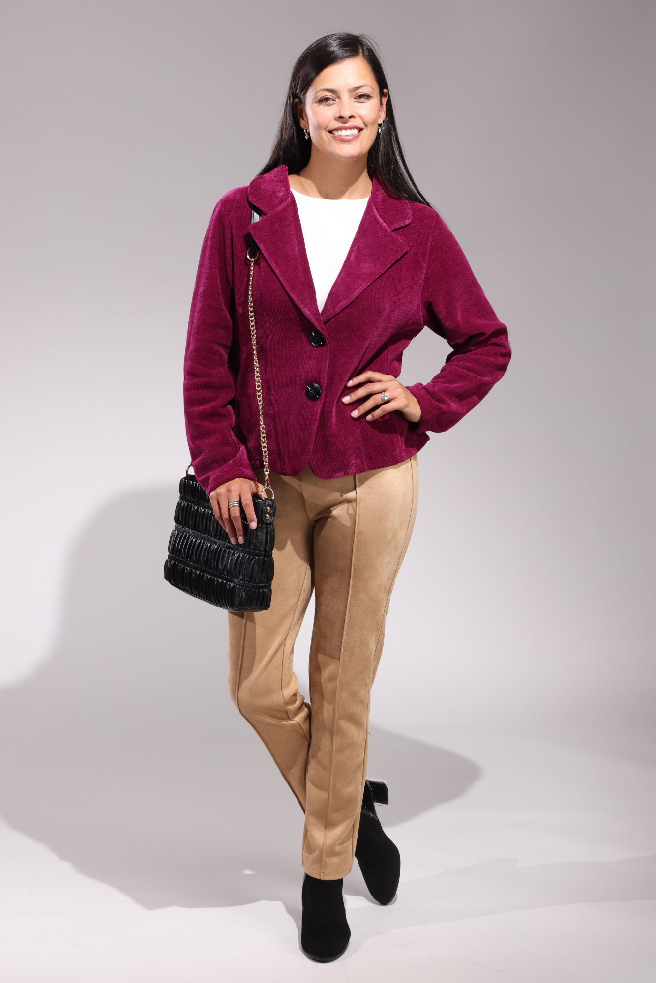 0207BR|BERRY