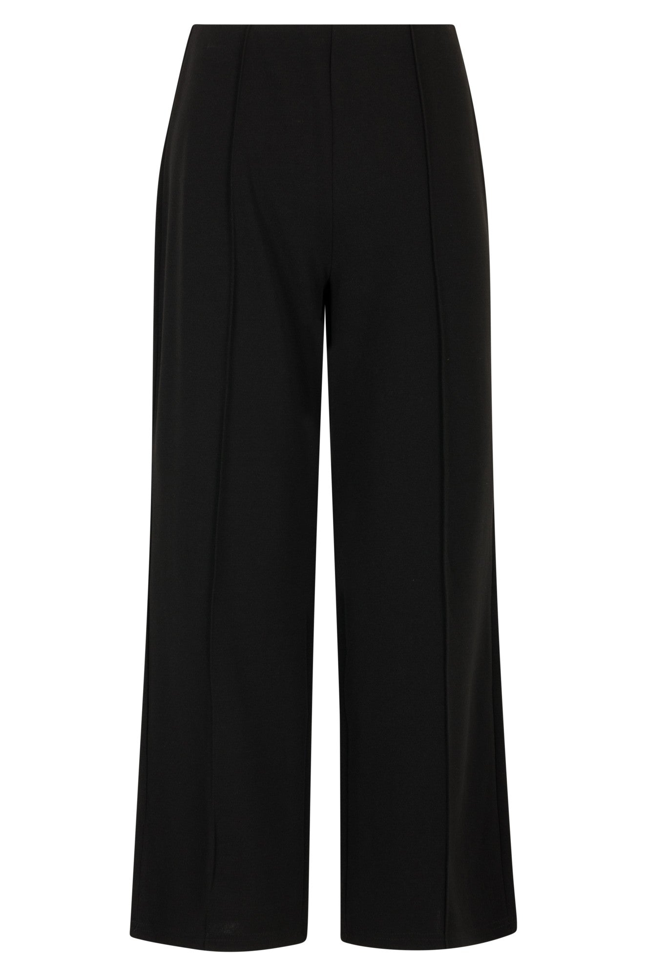 8224B1|BLACK