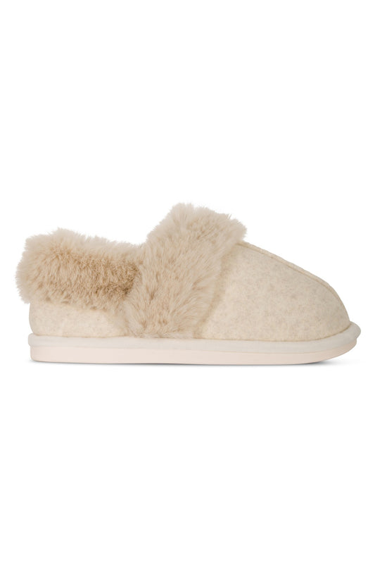 EMBER B1|BEIGE