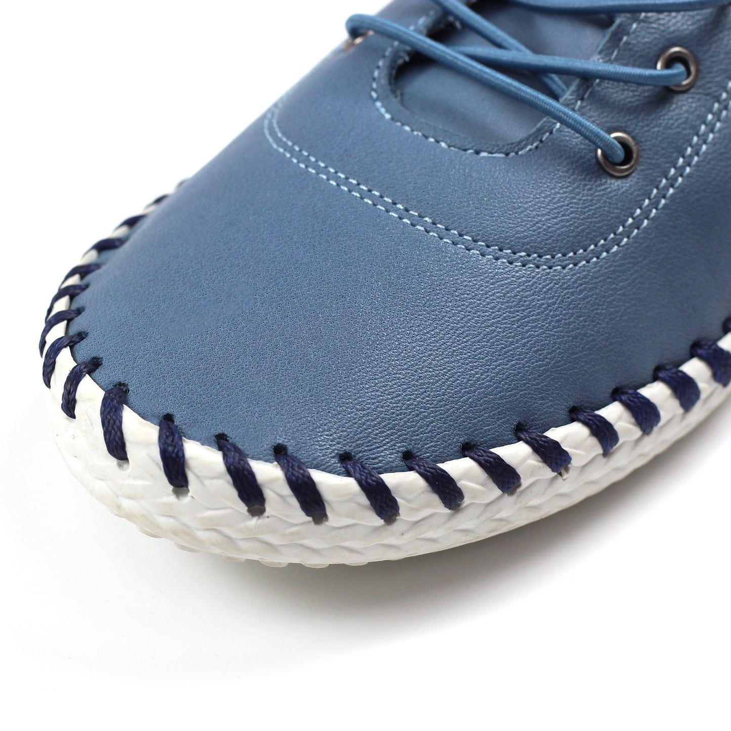 ST IVES C1|MID BLUE