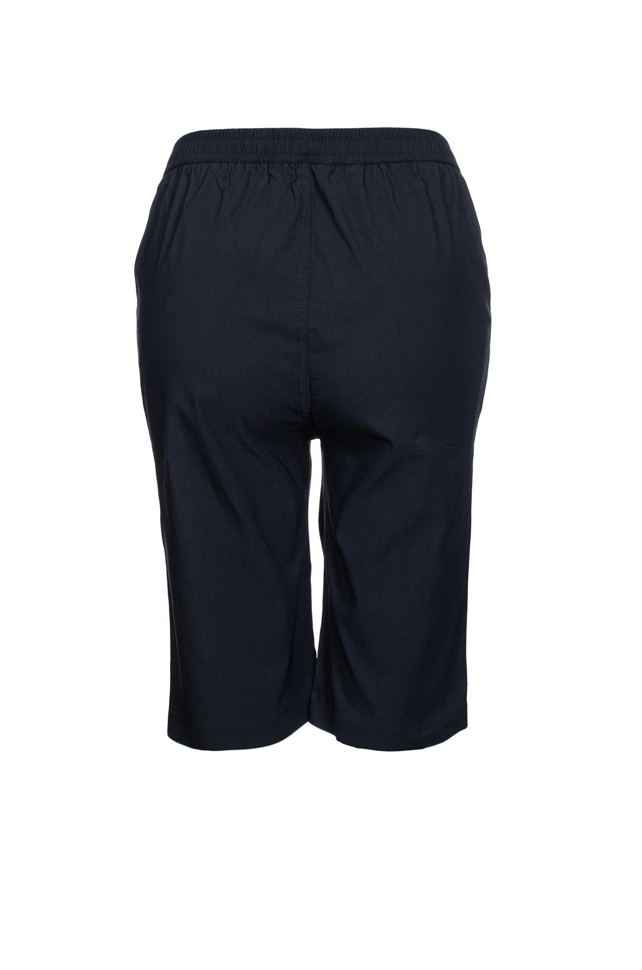 2141C1|NAVY