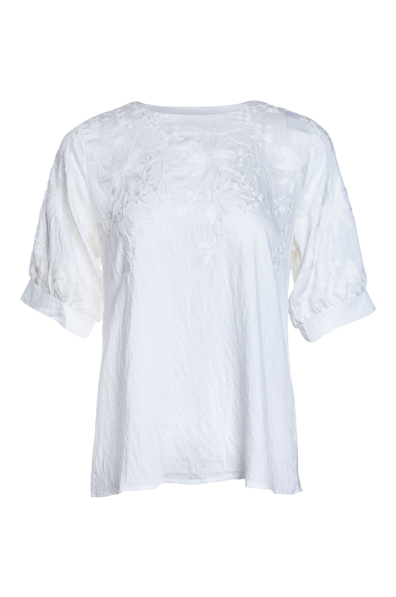 4585C1|WHITE