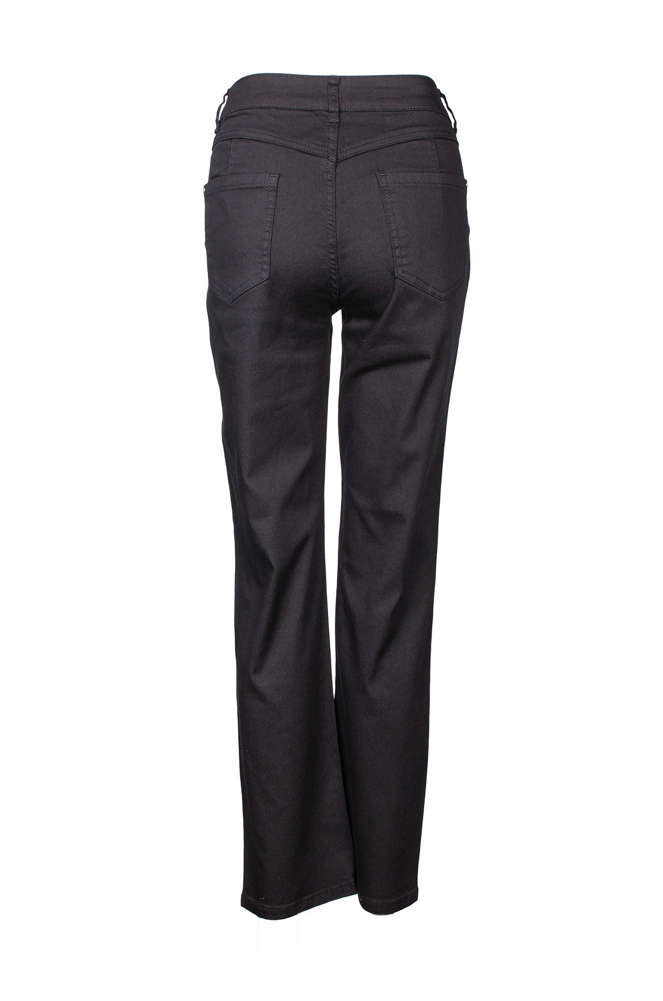 6902D1|BLACK