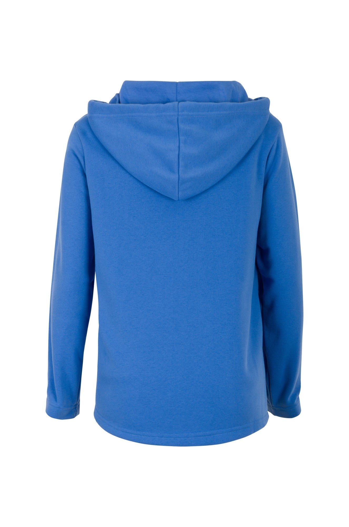 2253B1|DELFT BLUE