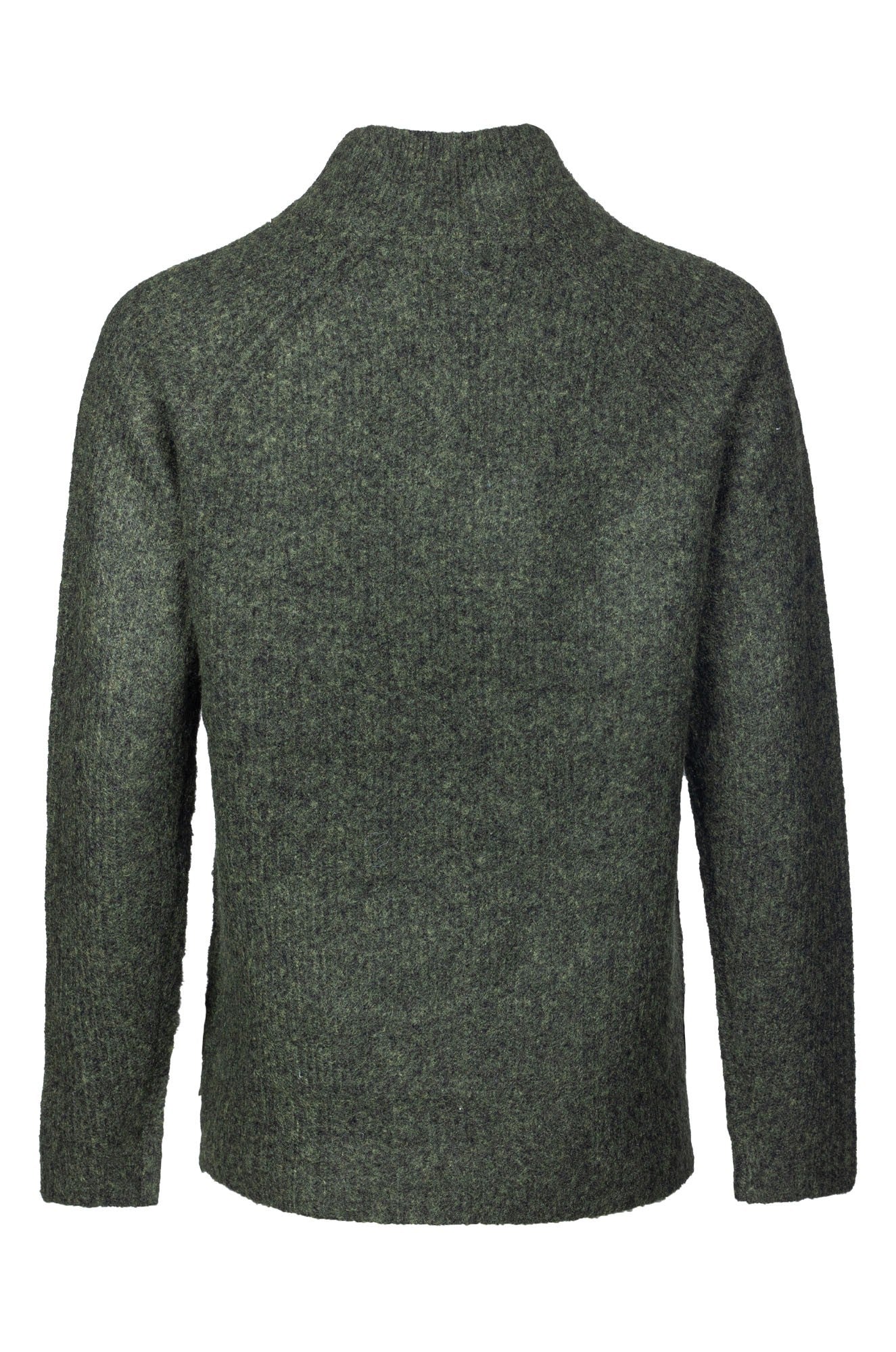 6853B1|OLIVE MARLE