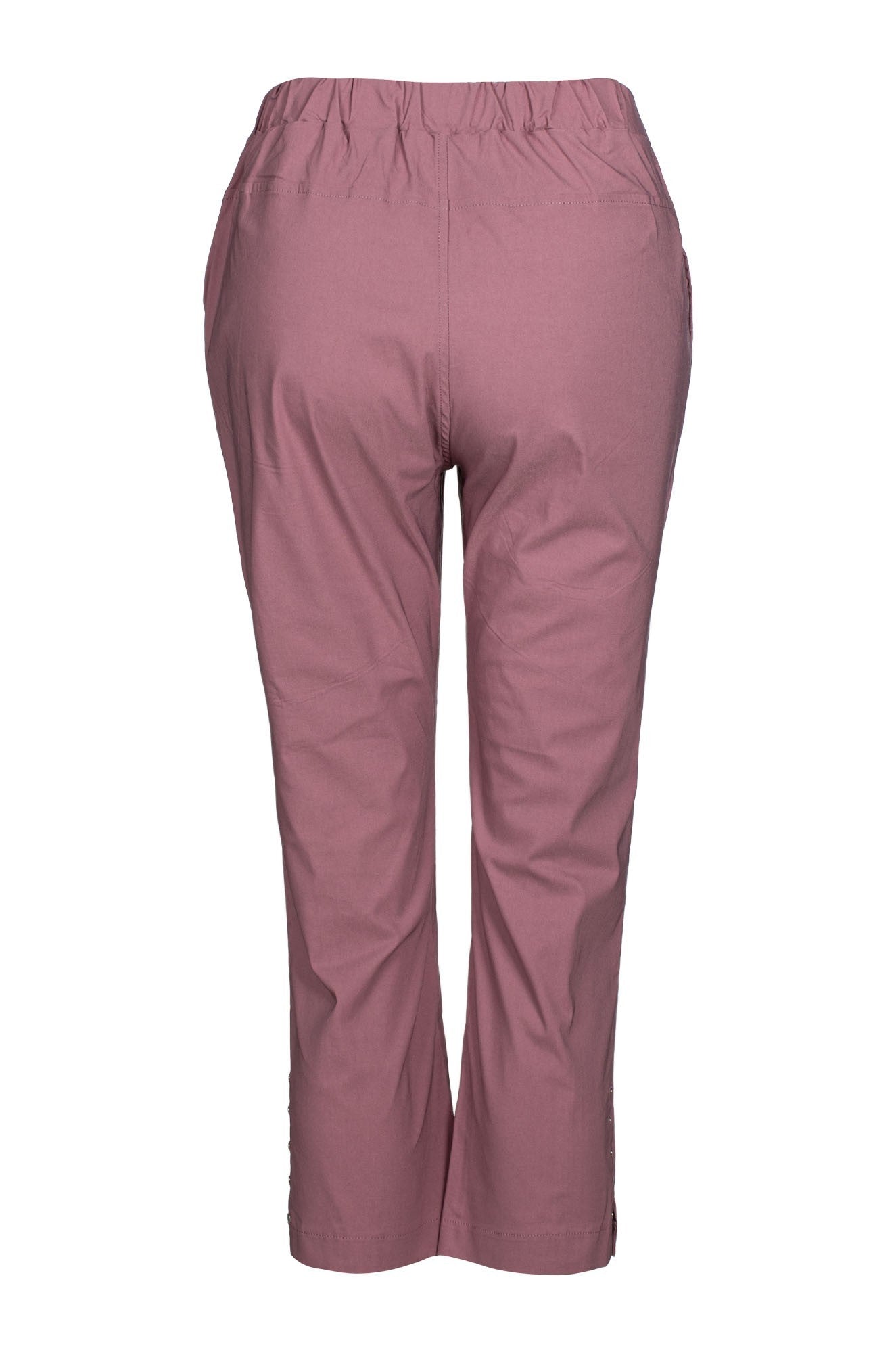 2163C1|DUSKY ROSE