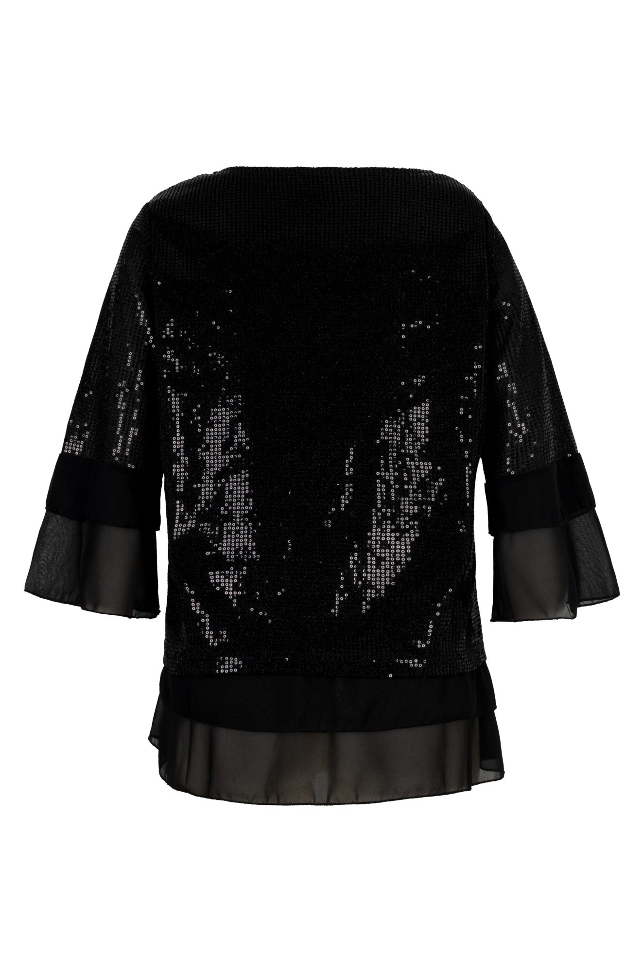 8242B1|BLACK