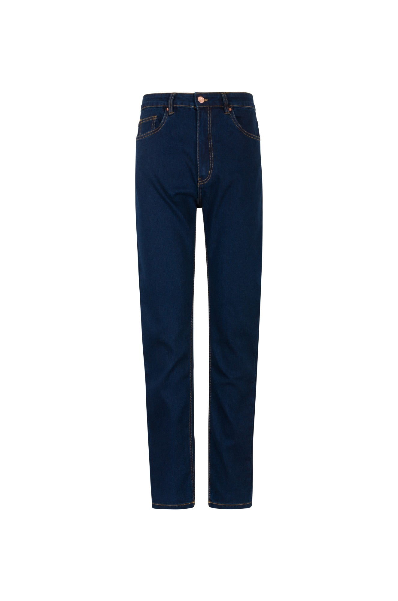 6625B1|DARK INDIGO