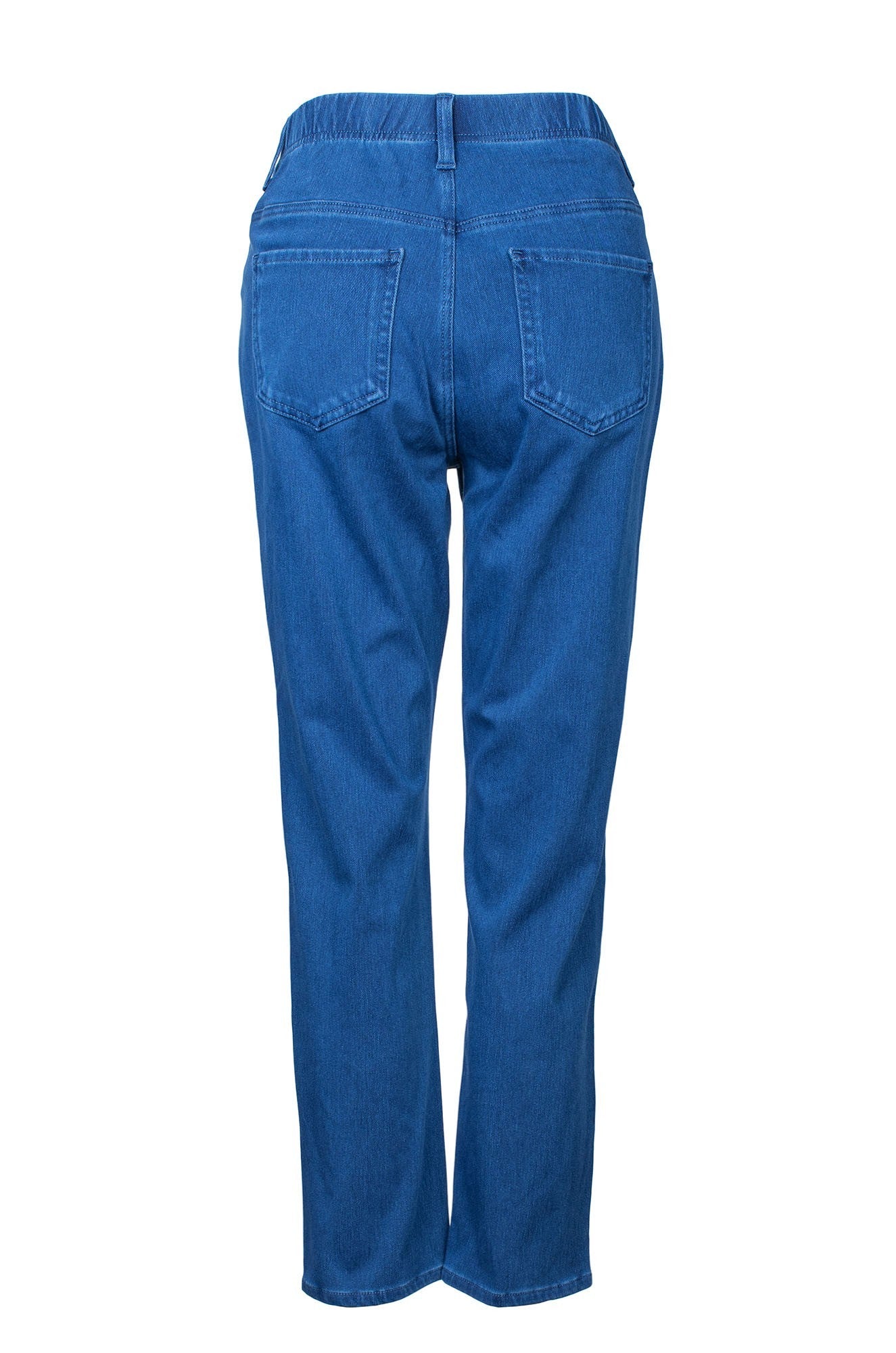 6941D1|MID BLUE