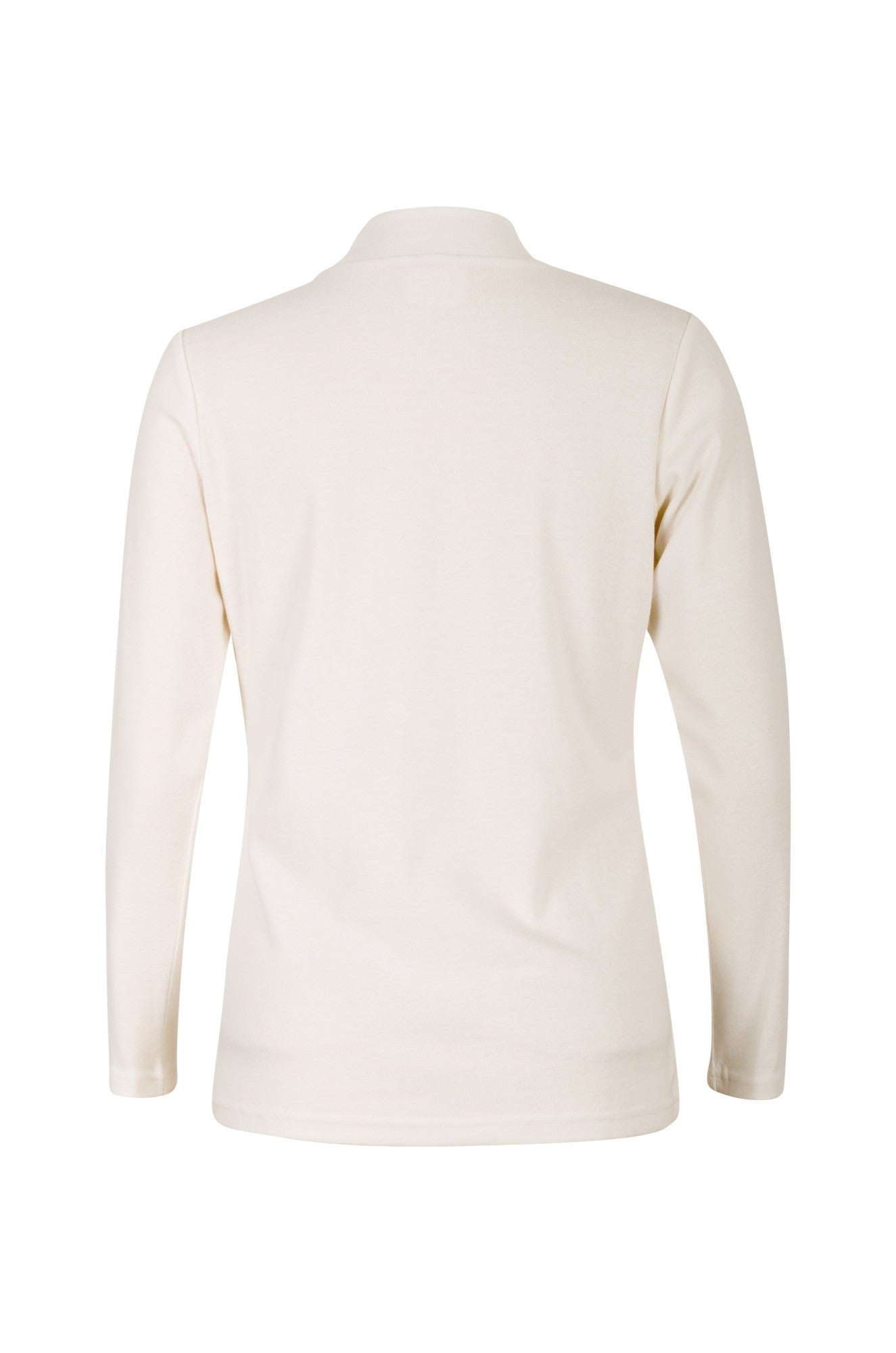 6555B1|IVORY