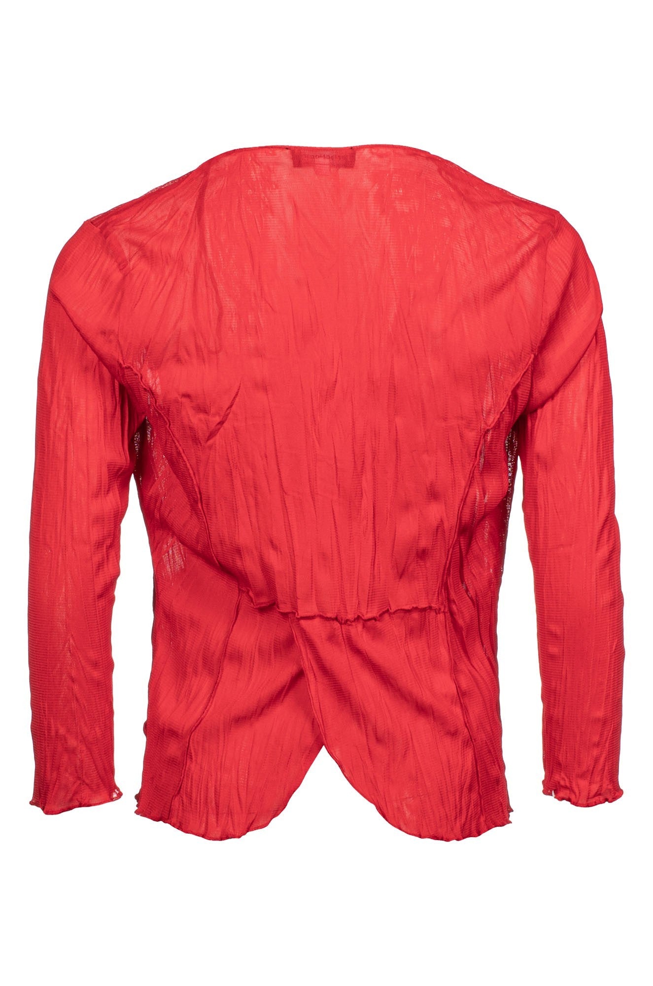 4522C1|RED