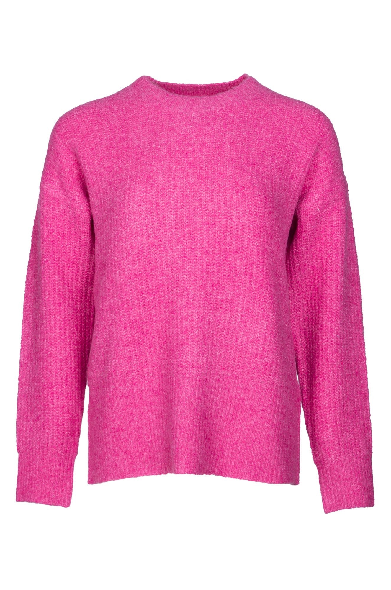 7301B1|PINK