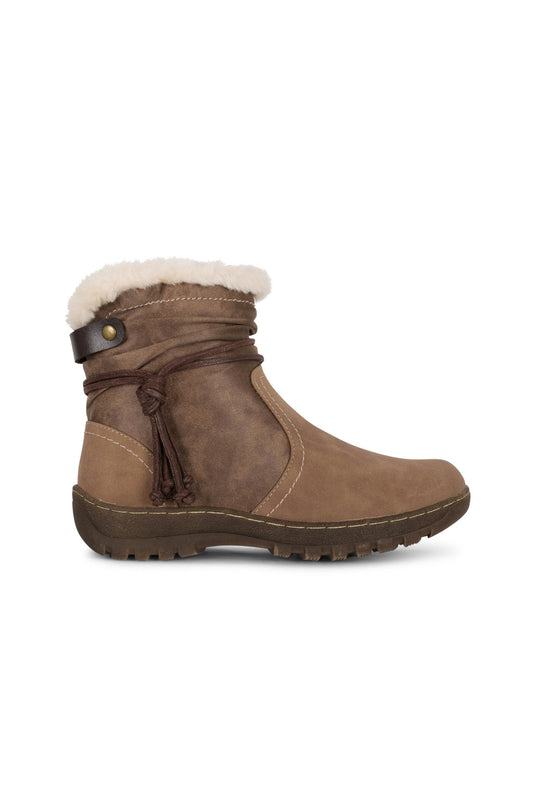 GEMMA B1|TAUPE