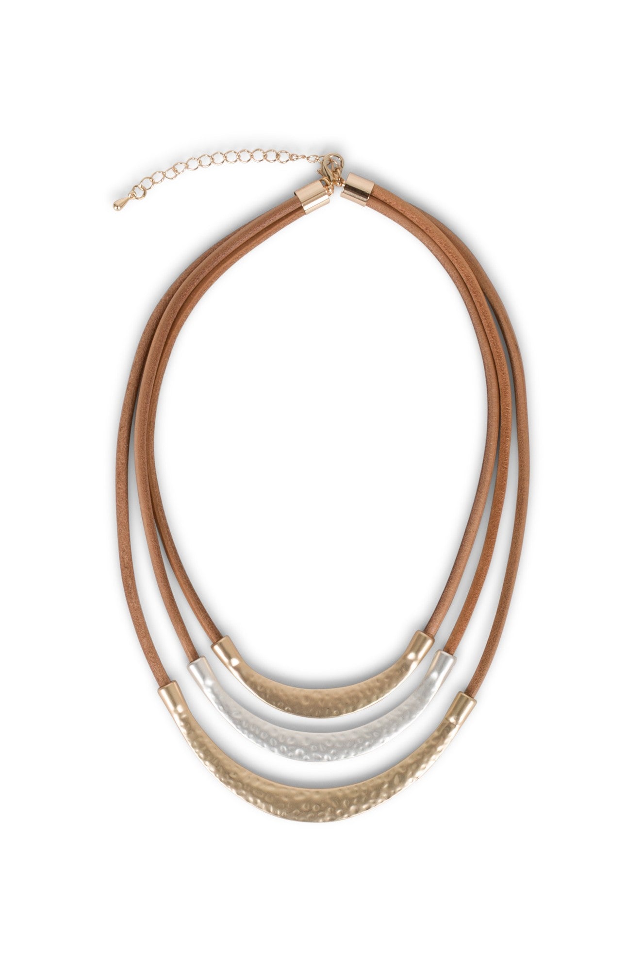 0264B1|GOLD