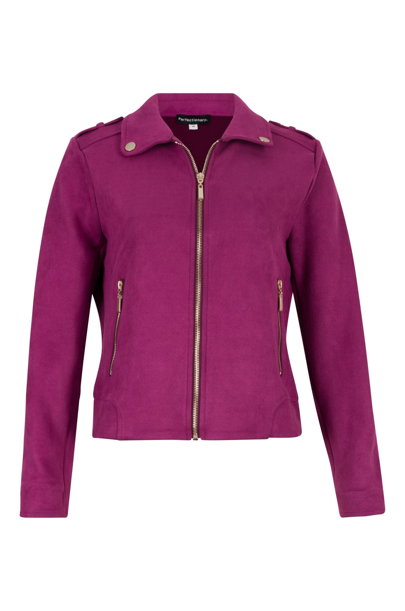 4064B1|MAGENTA