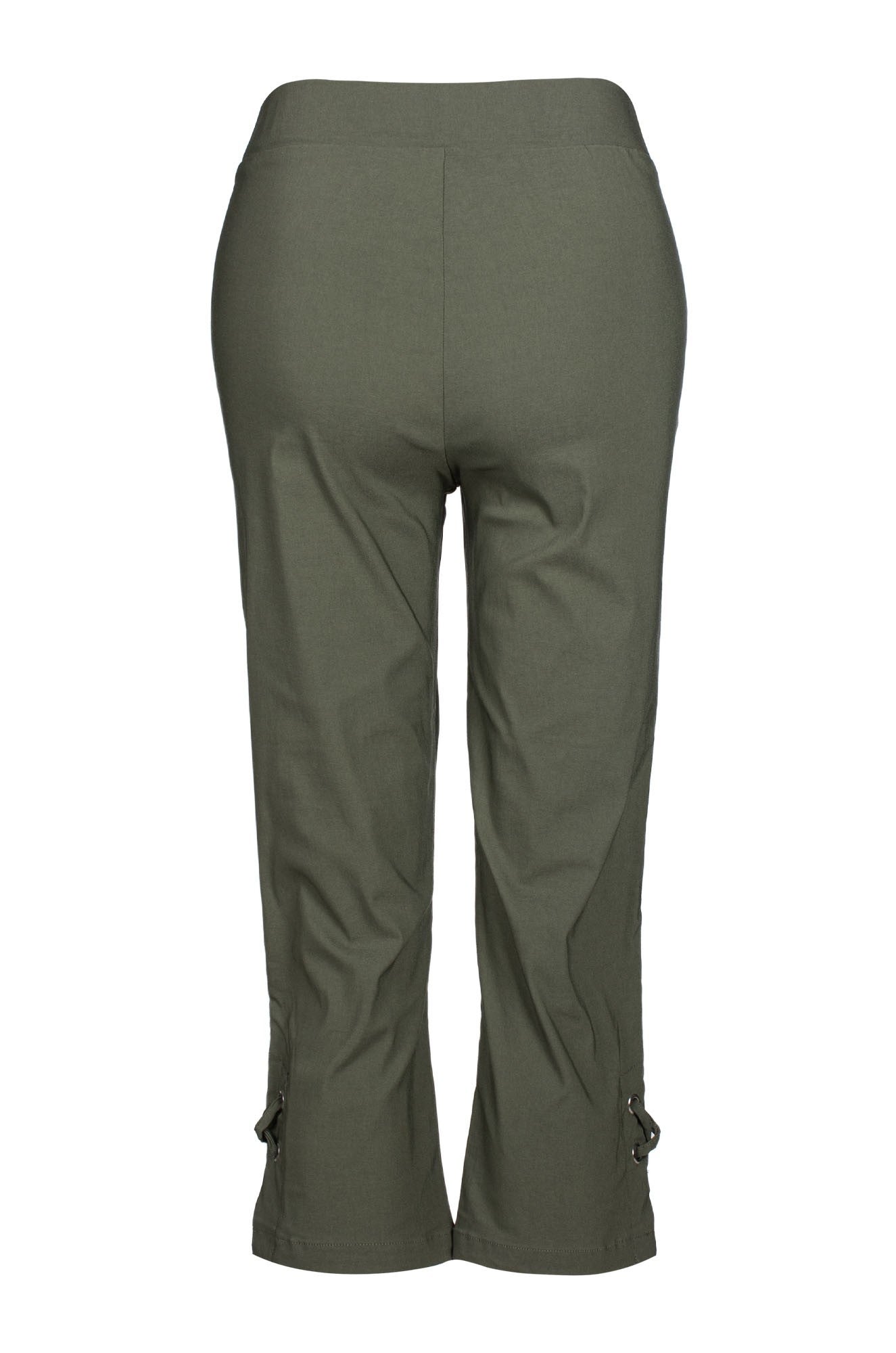 6302C1|OLIVE