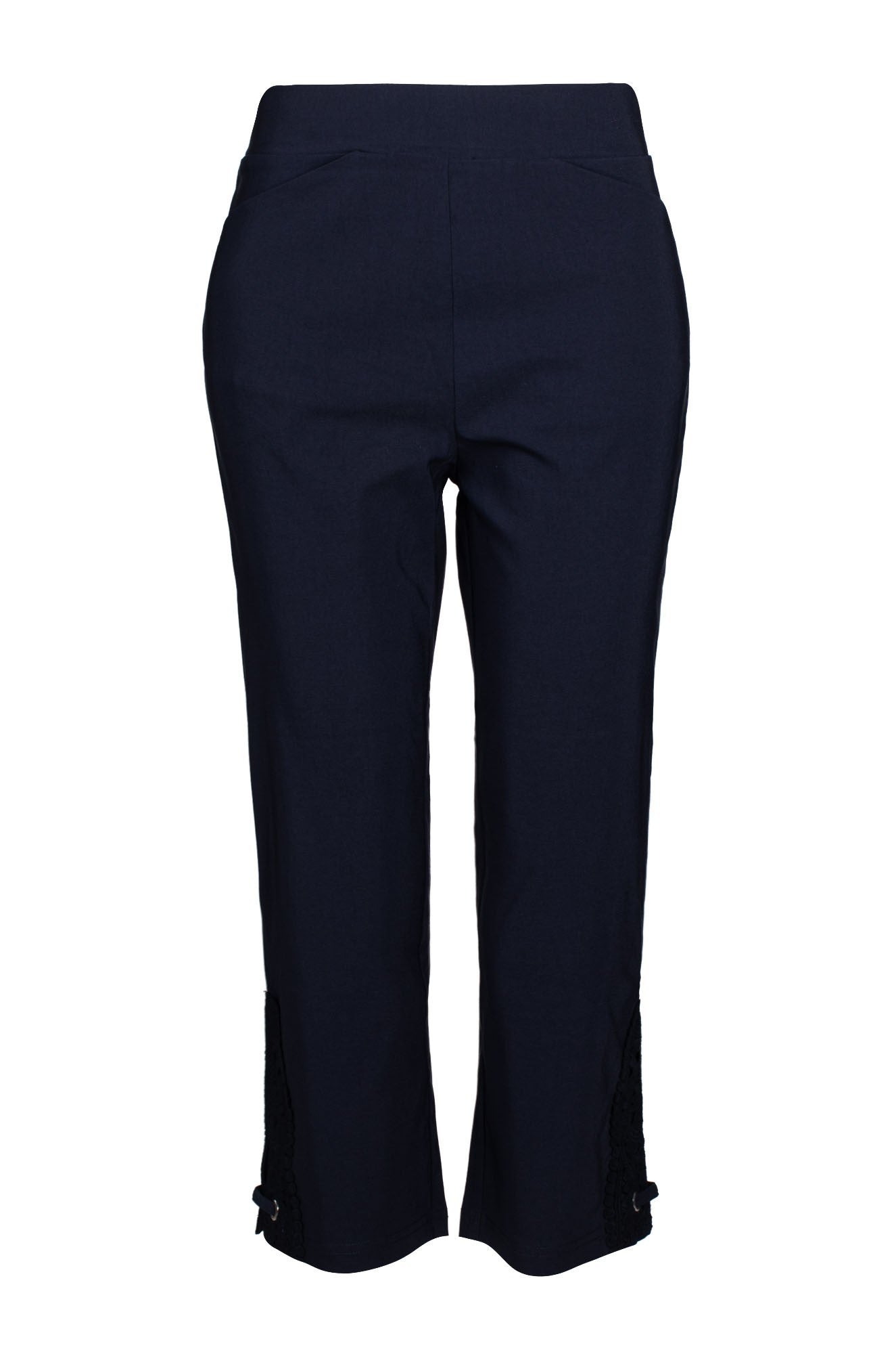 6301C1|NAVY