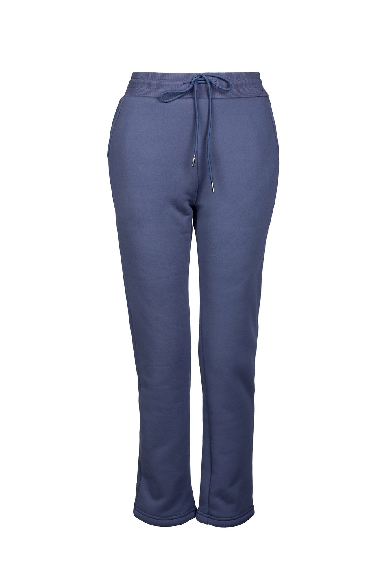 3451B1|INDIGO