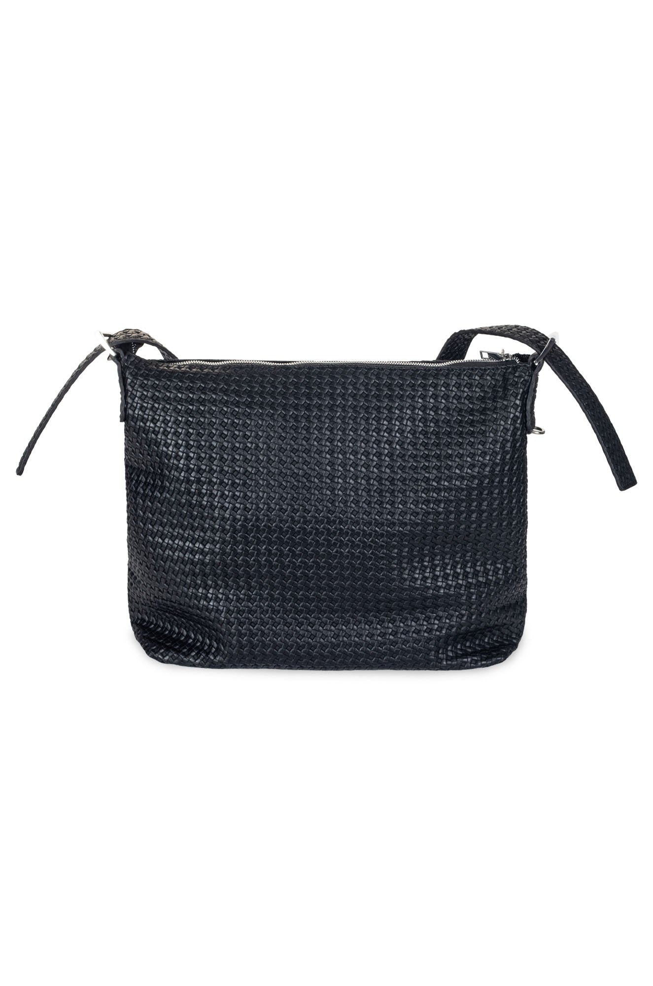 0581B1|BLACK