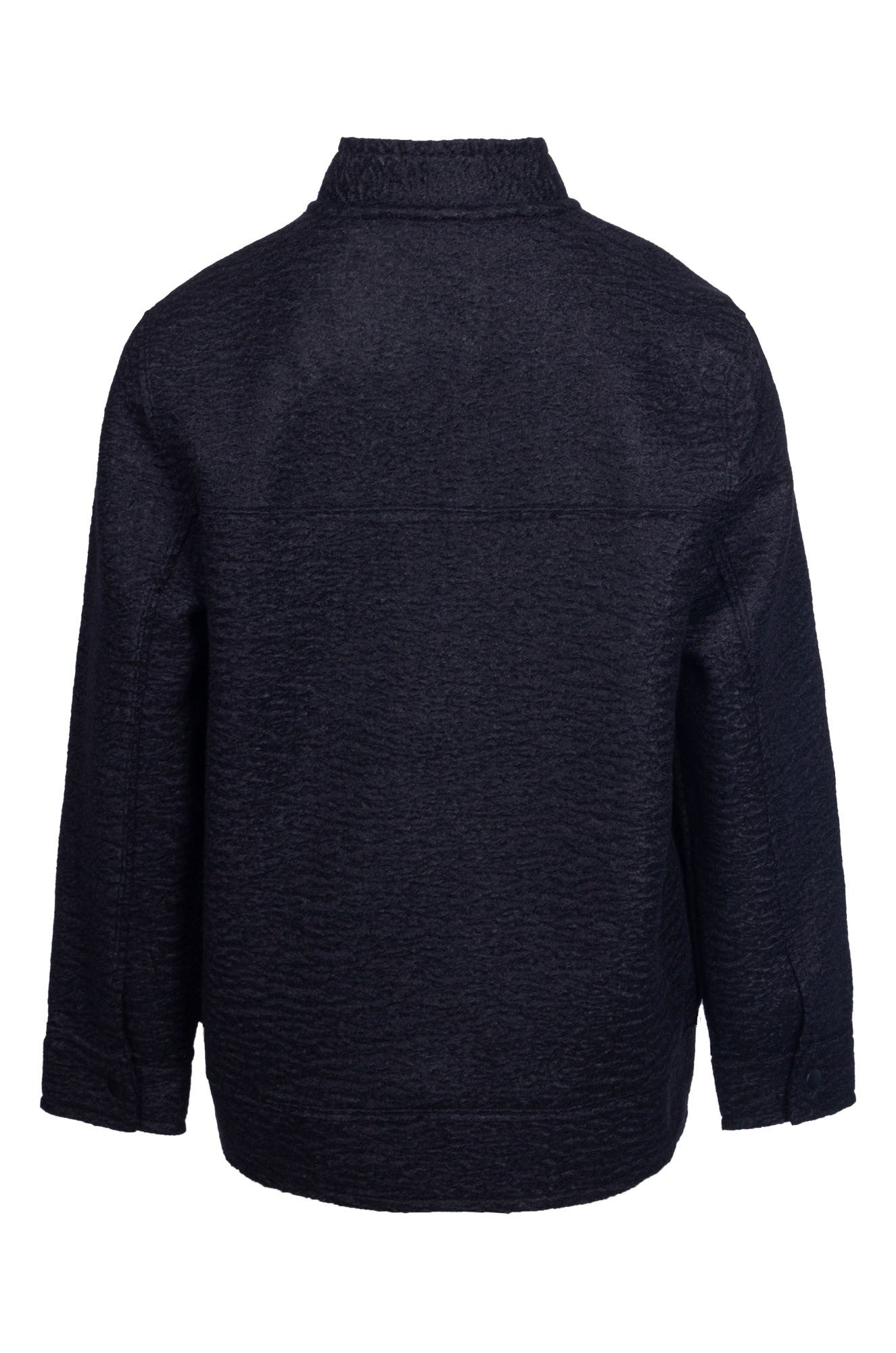 4541B1|BLACK