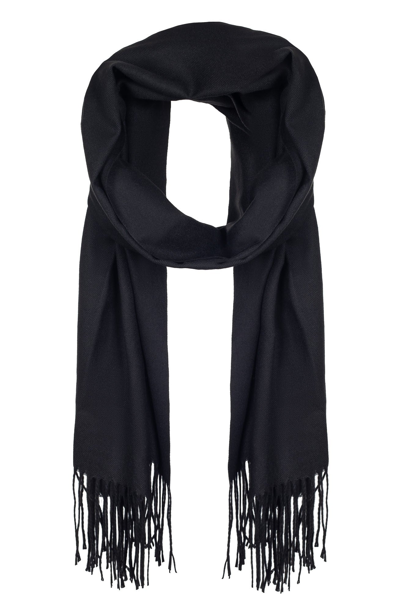 0547B1|BLACK
