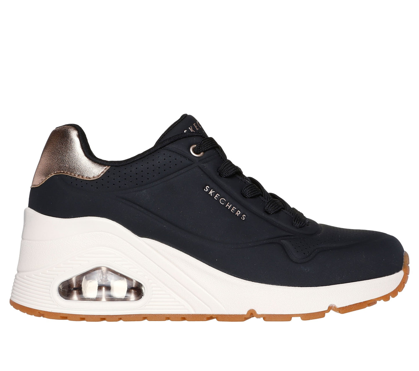 177520 B1|BLACK
