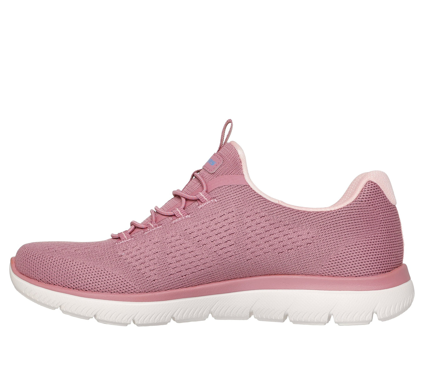 150282 C1|MAUVE