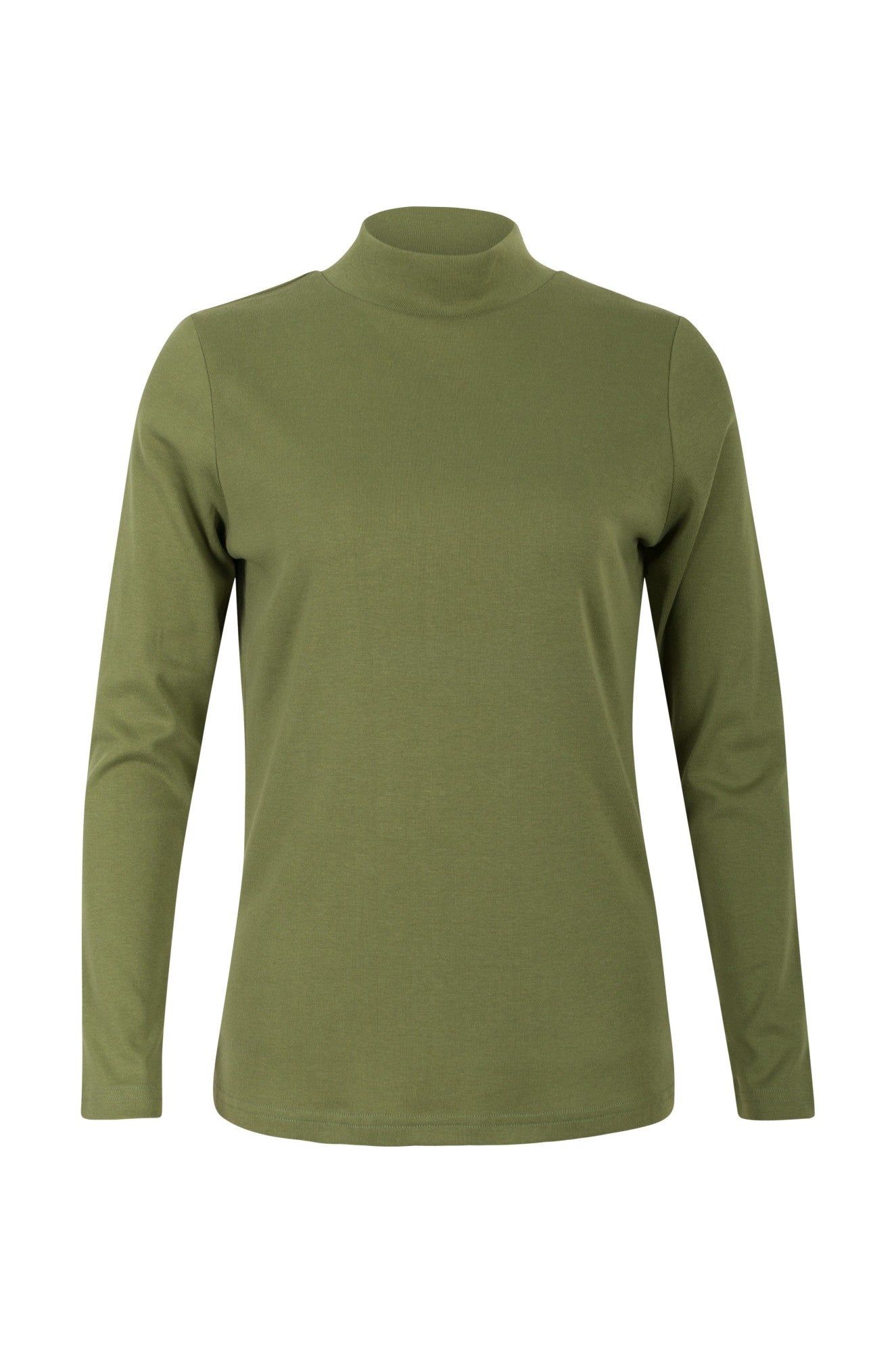 6553B1|SOFT OLIVE