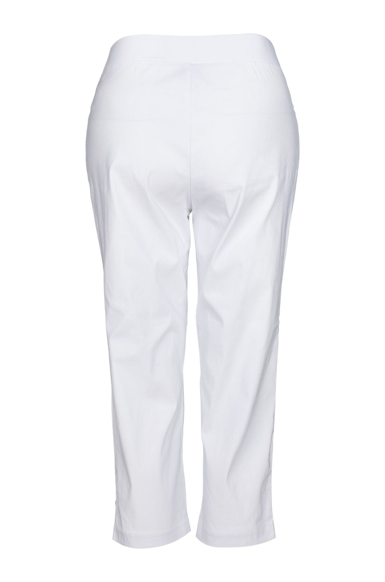 6303C1|WHITE