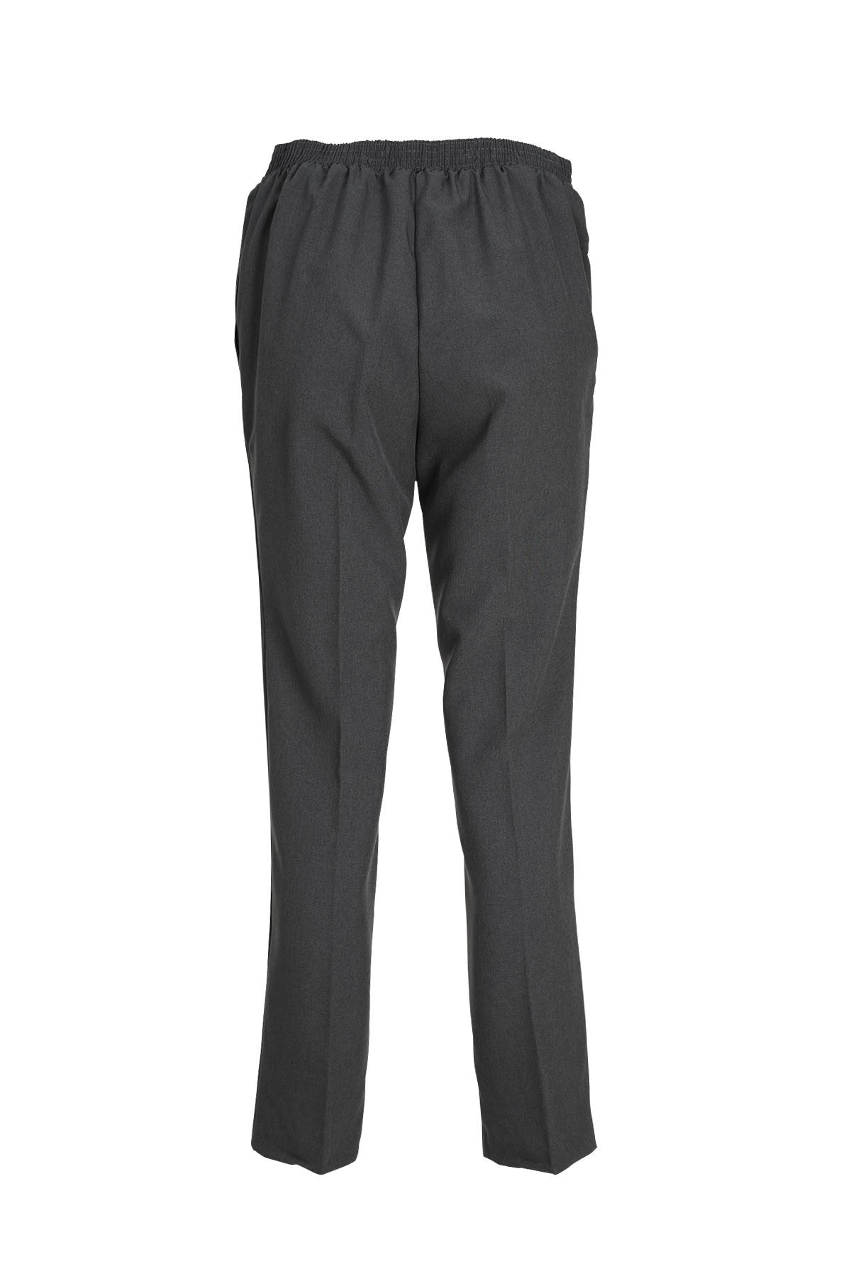 9044GG|CHARCOAL