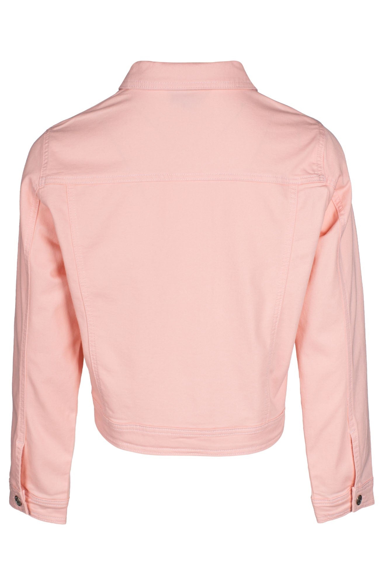 6921C1|SOFT PINK