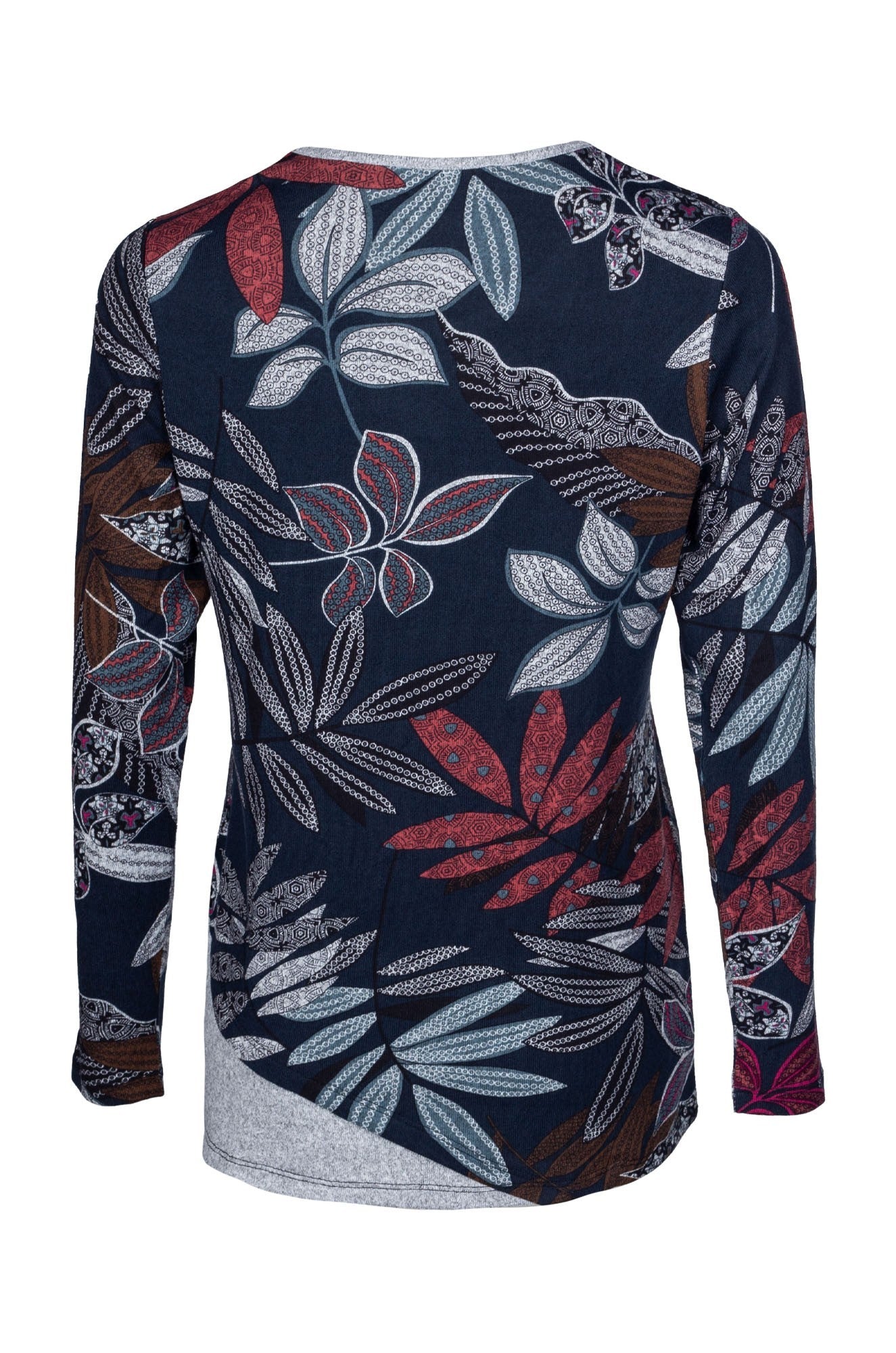 7909B1|ATLANTIC FERN