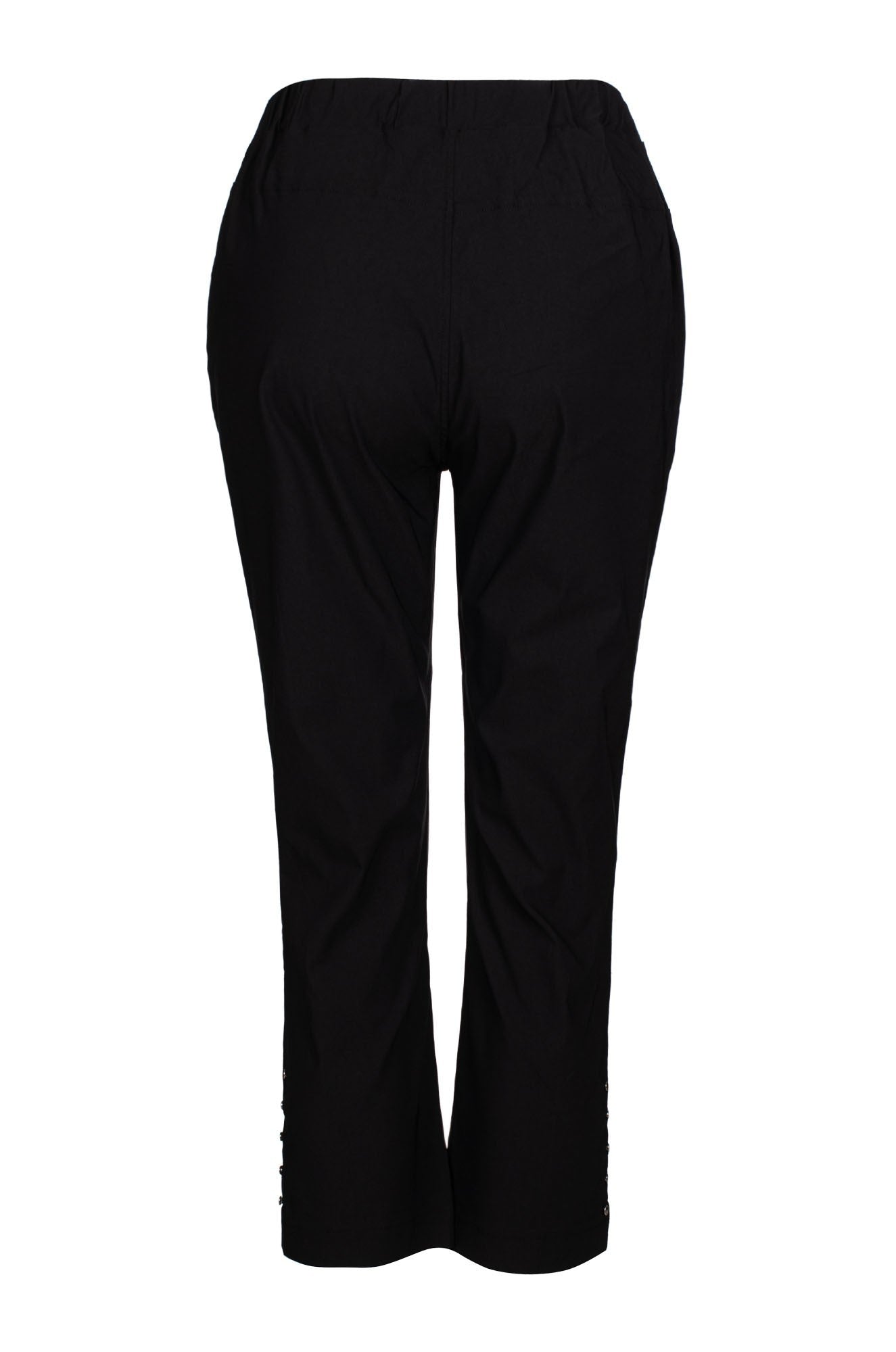 2163C1|BLACK