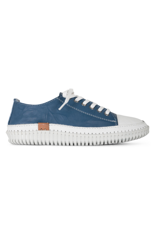 TRUFFLE AB|BLUE