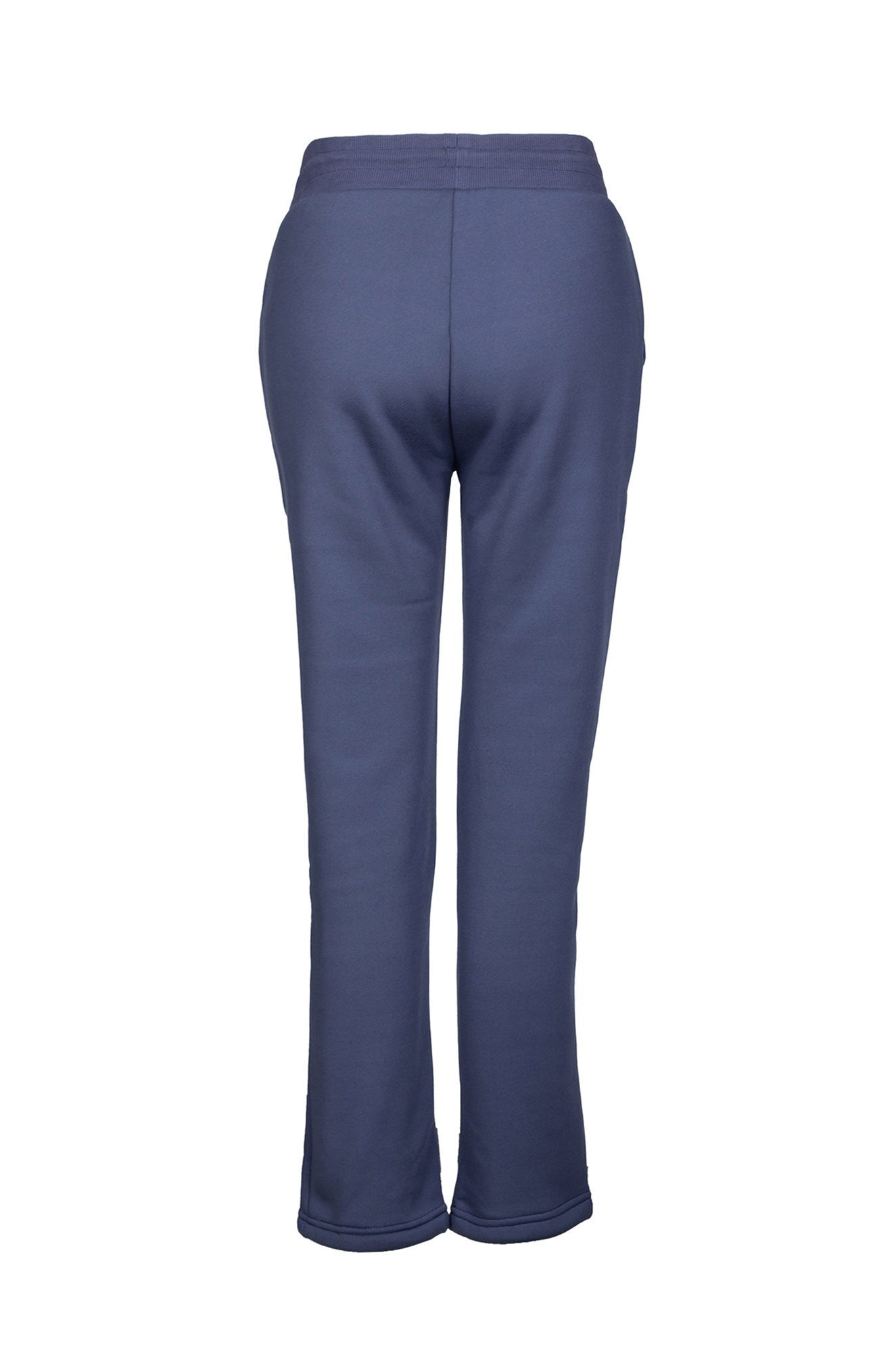 3451B1|INDIGO