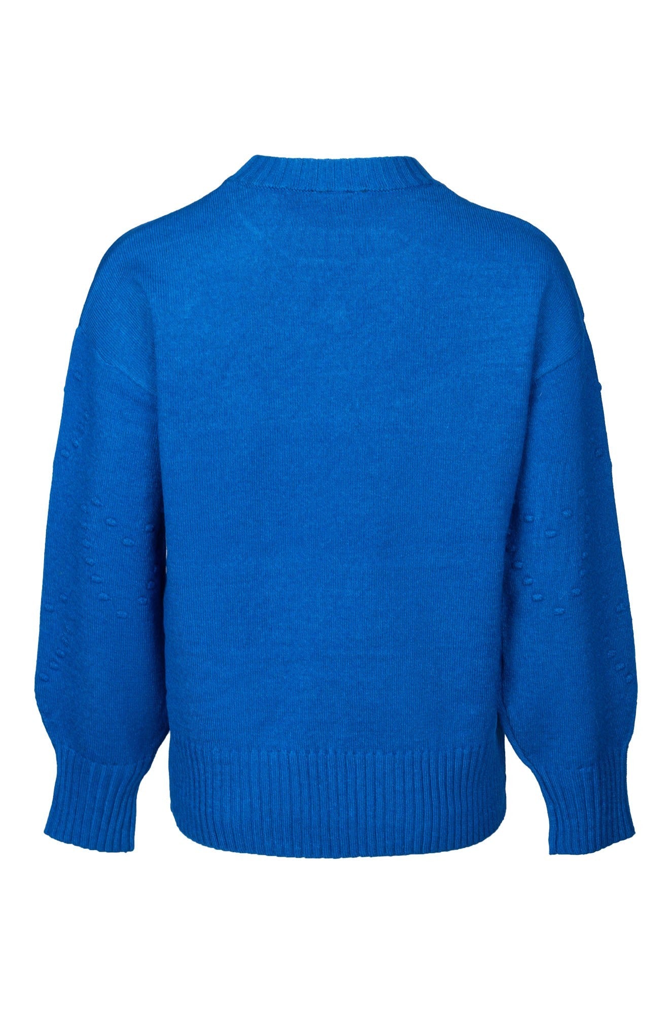 7329B1|OCEAN MARLE