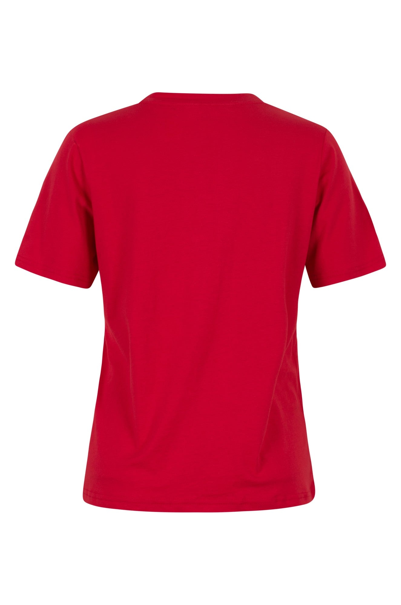 3413C1|C EST PARFAIT ON RED