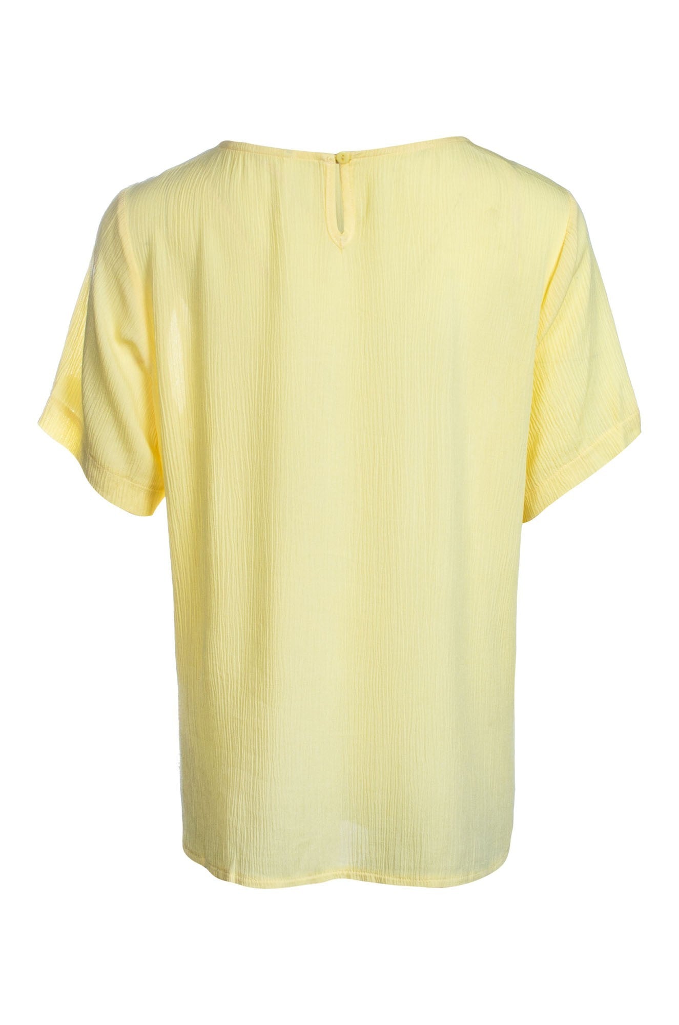 3391C1|LEMON