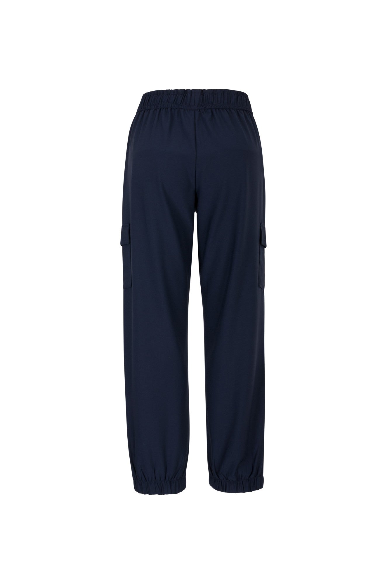 2173B1|NAVY