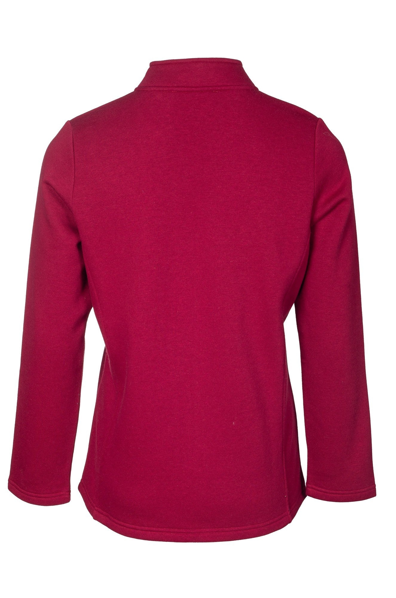 9151B1|MERLOT