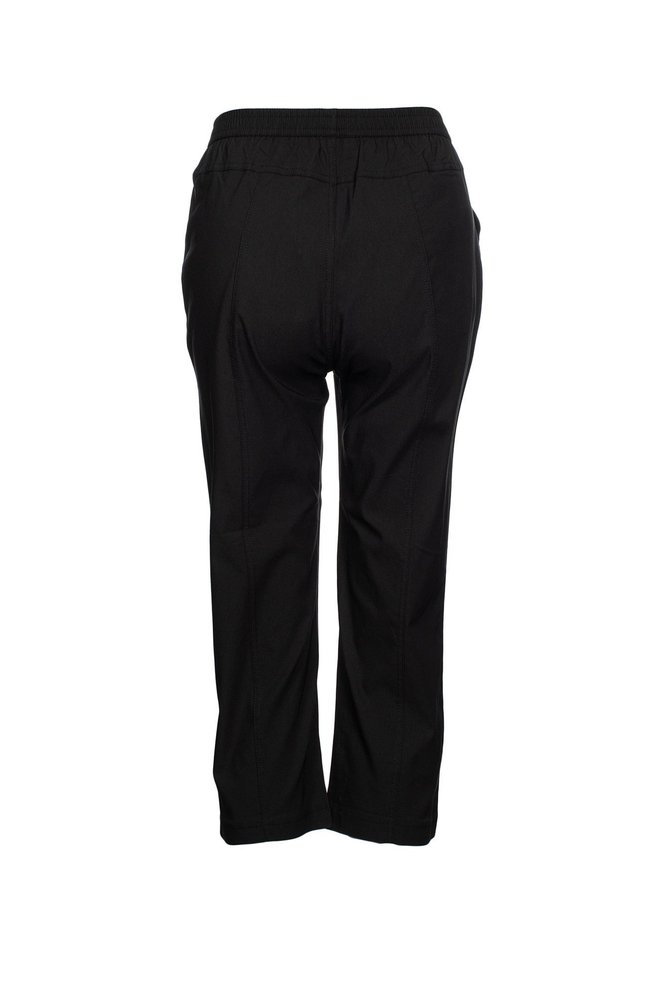 2143C1|BLACK