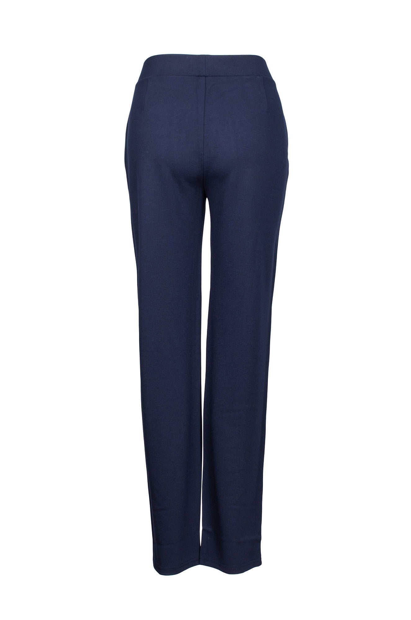 7764D1|NAVY