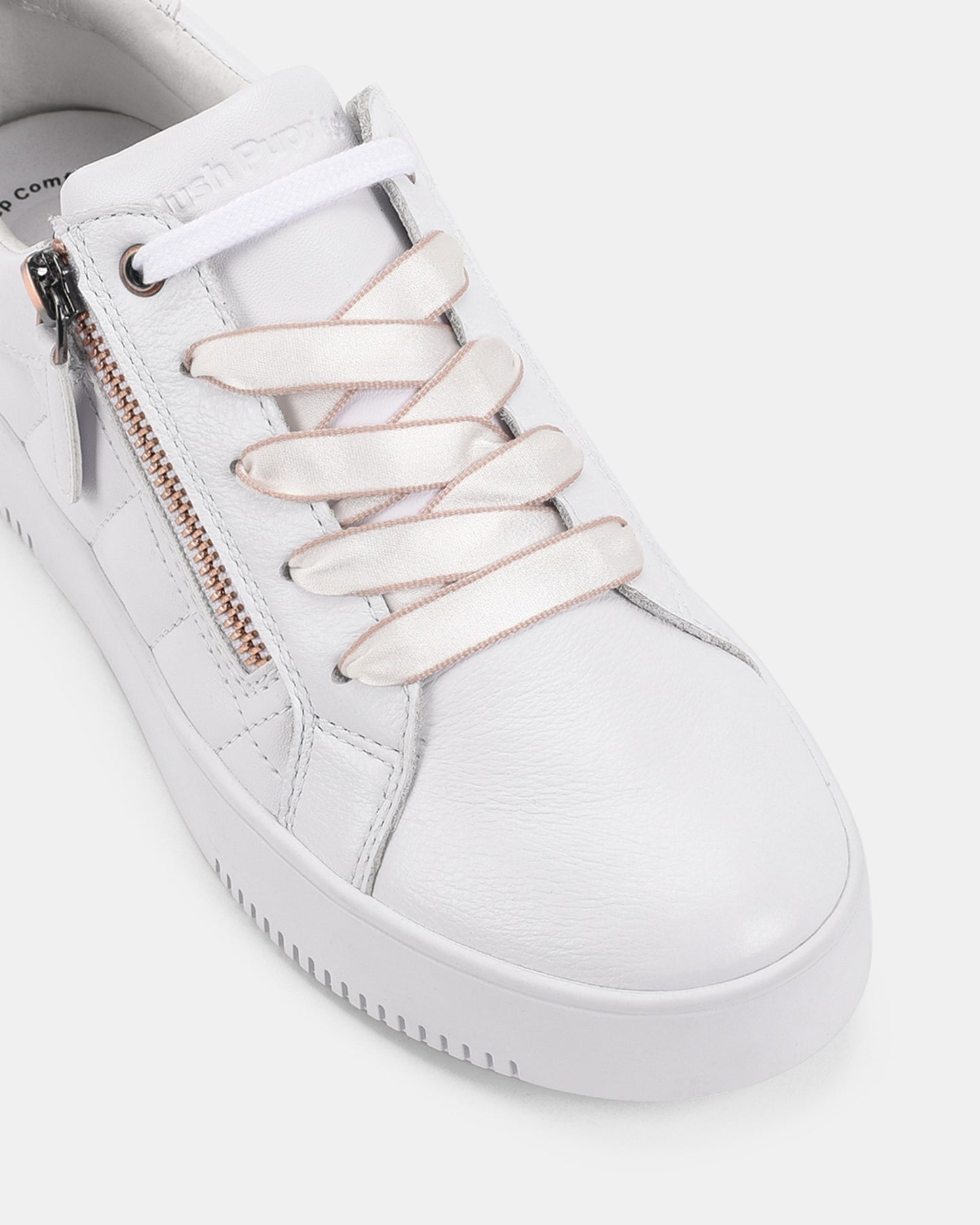 VALUE B1|WHITE
