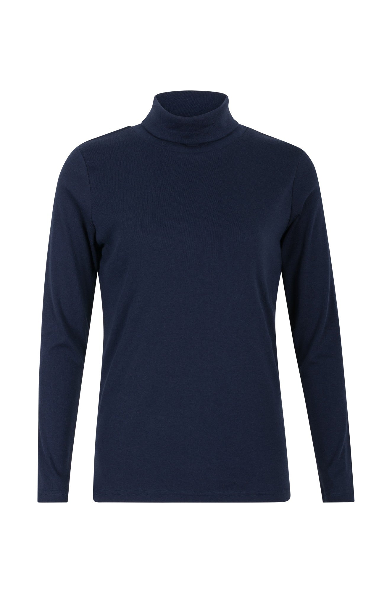 6554B1|NAVY