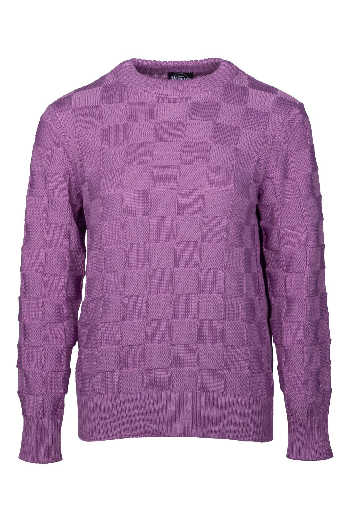 7502B1|LILAC