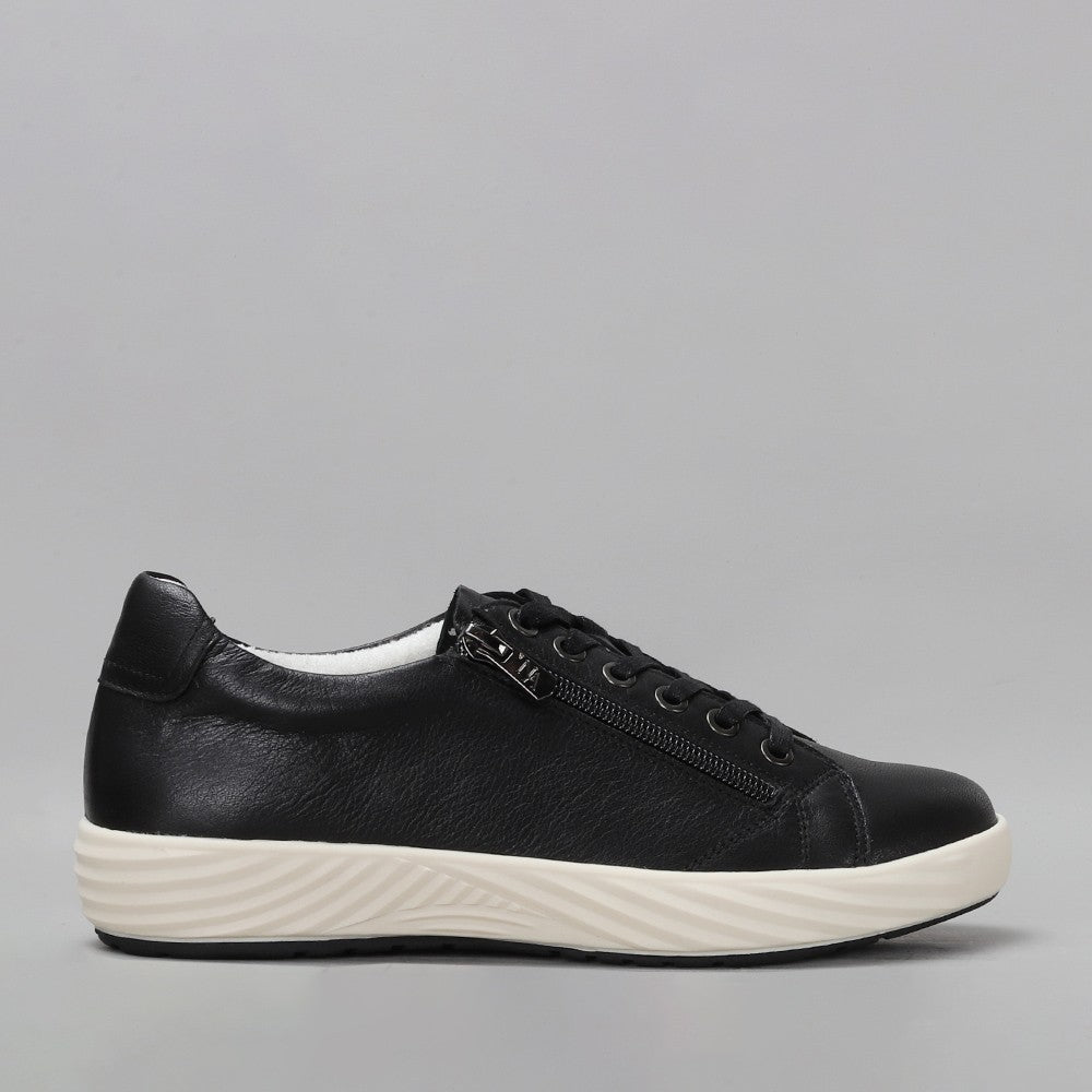 ALIA C1|BLACK