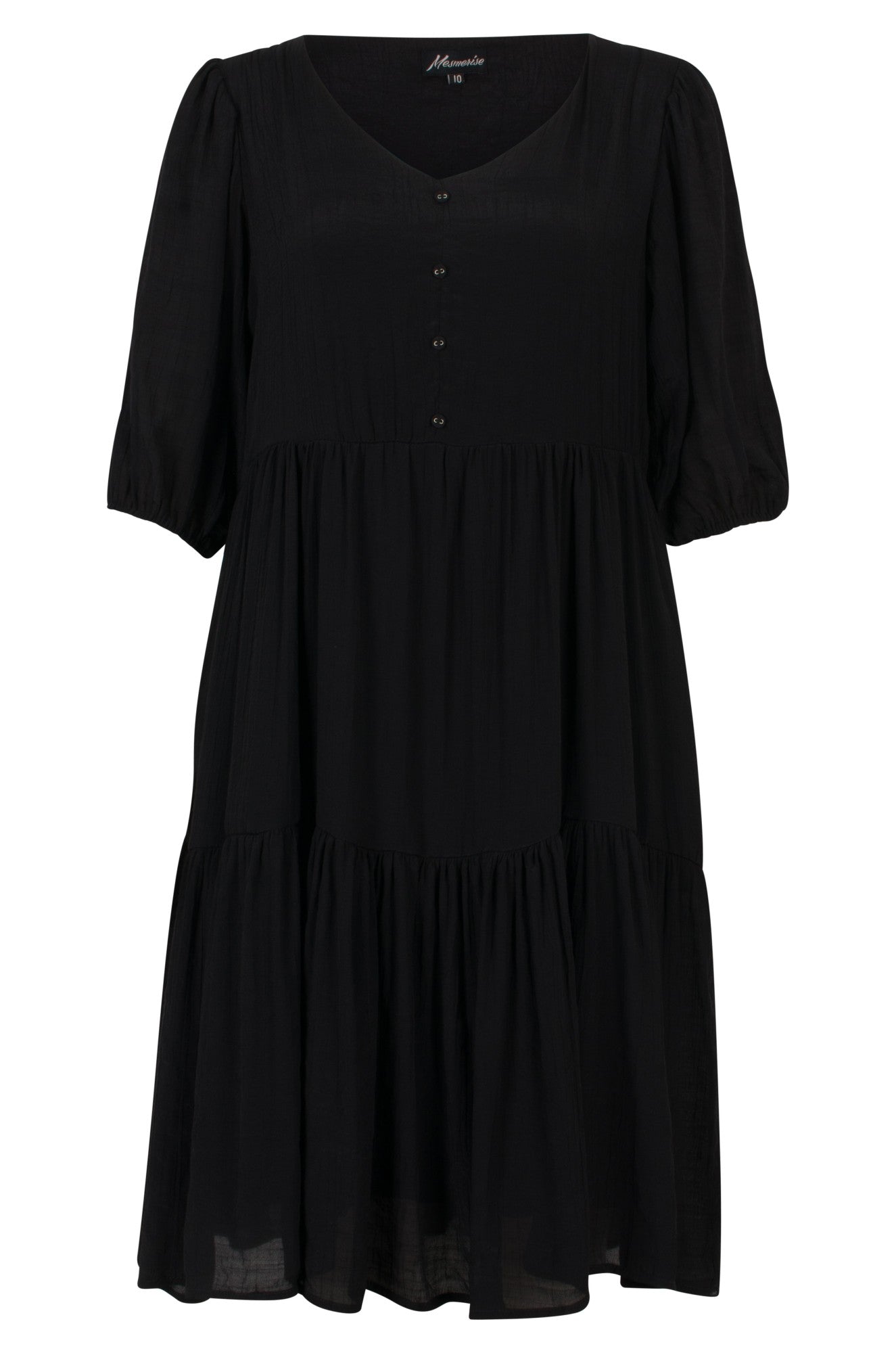 8830C1|BLACK