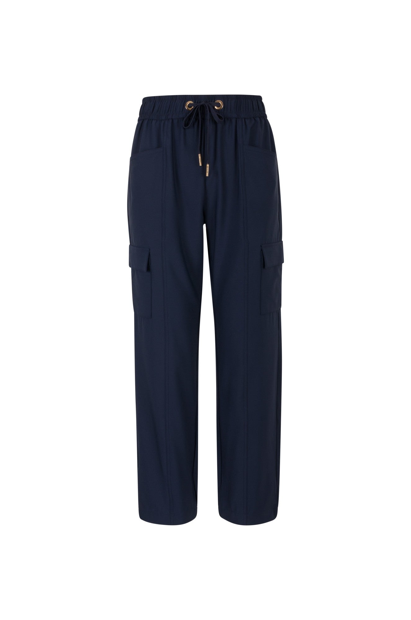 2173B1|NAVY